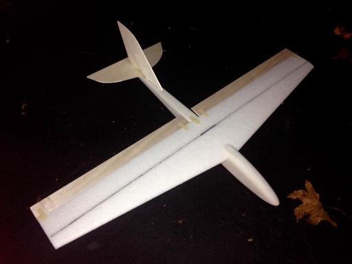 /files/jw-gliders/super scooter1.jpeg